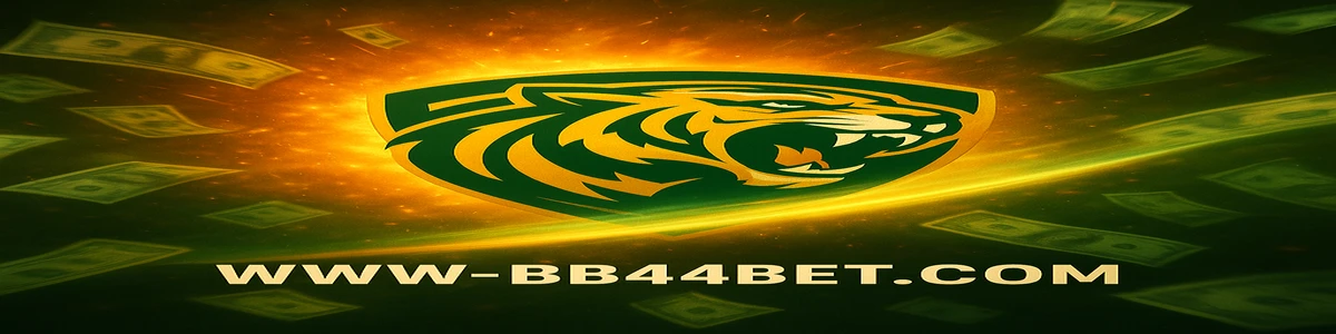 bb44 bet ব্র্যান্ড লোগো চিত্র