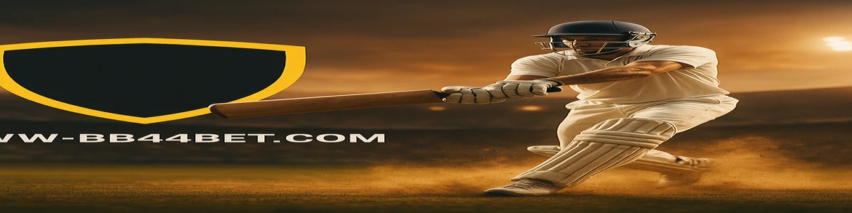 bb44 bet ব্র랜드ের অফিসিয়াল লোগো