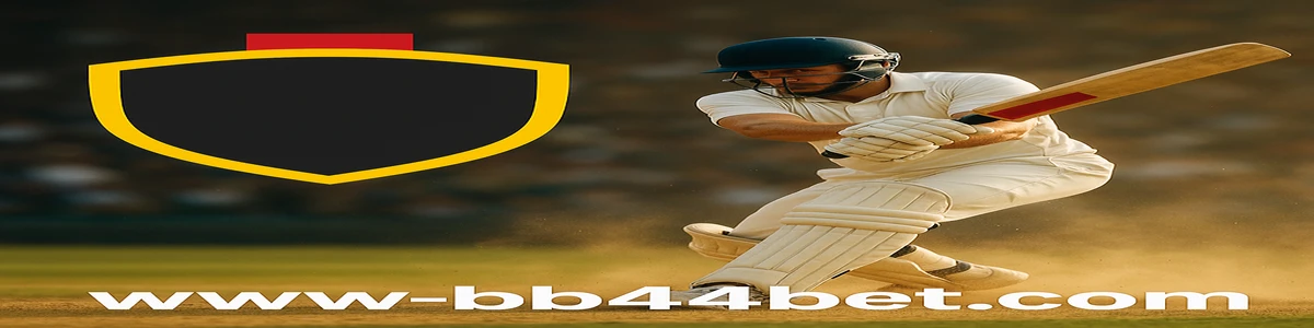 বিবিএল লোগোটি