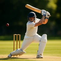 bb44 bet ক্রিকেট বেটিং বিভাগ ২