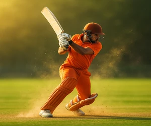 bb44 bet ক্রিকেট সম্পর্কিত বেটিং বিভাগ