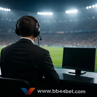 bb44 bet ক্রিকেট লাইভ সম্প্রচার সেবা ৩