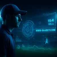 bb44 bet ক্রিকেট খেলার বিভাগ ১