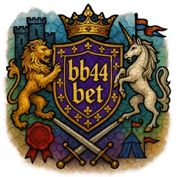 আইপিএল সম্পর্কিত লোগো